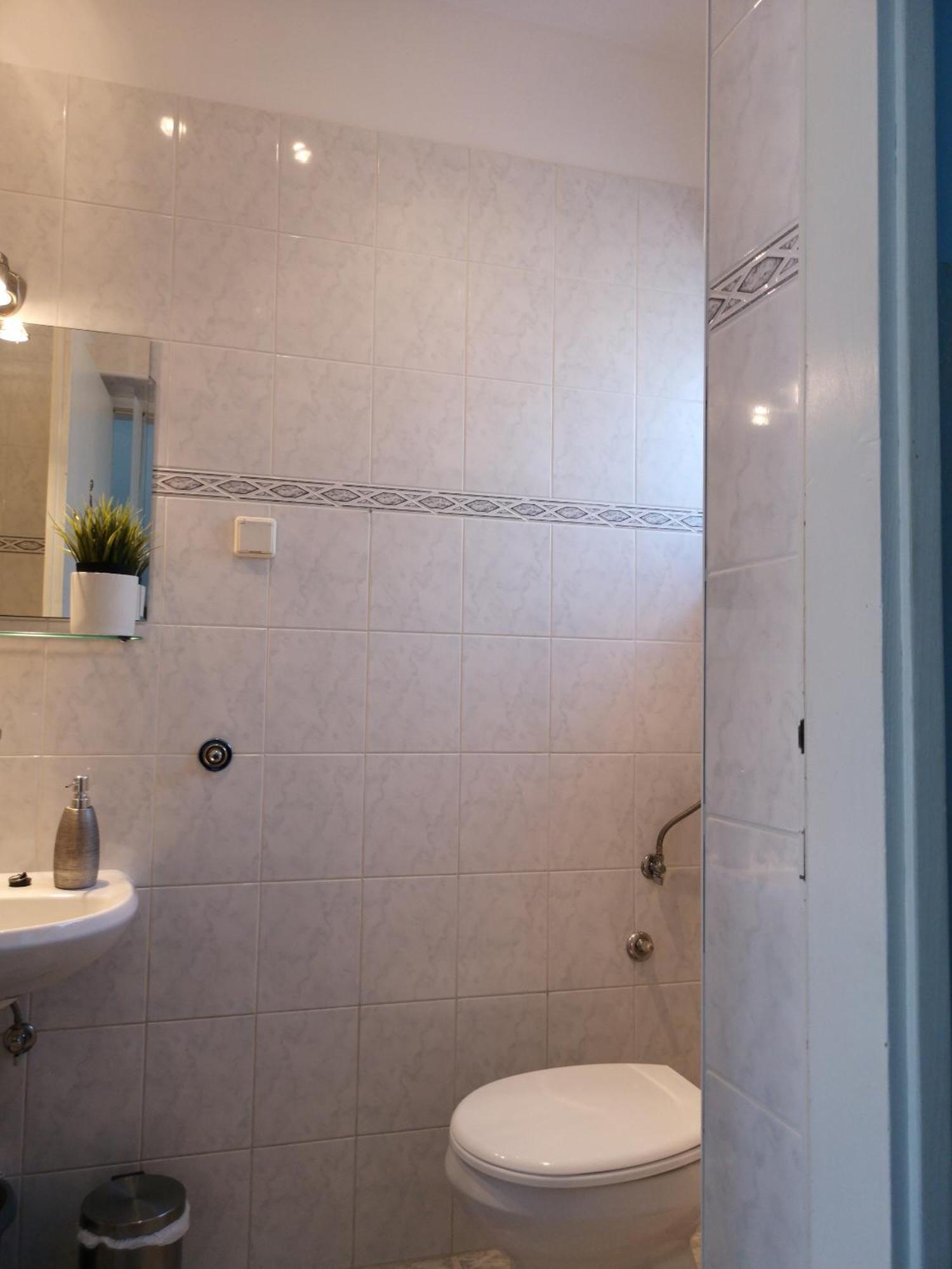 Apartments With A Parking Space Banjol, Rab - 5071 Номер фото