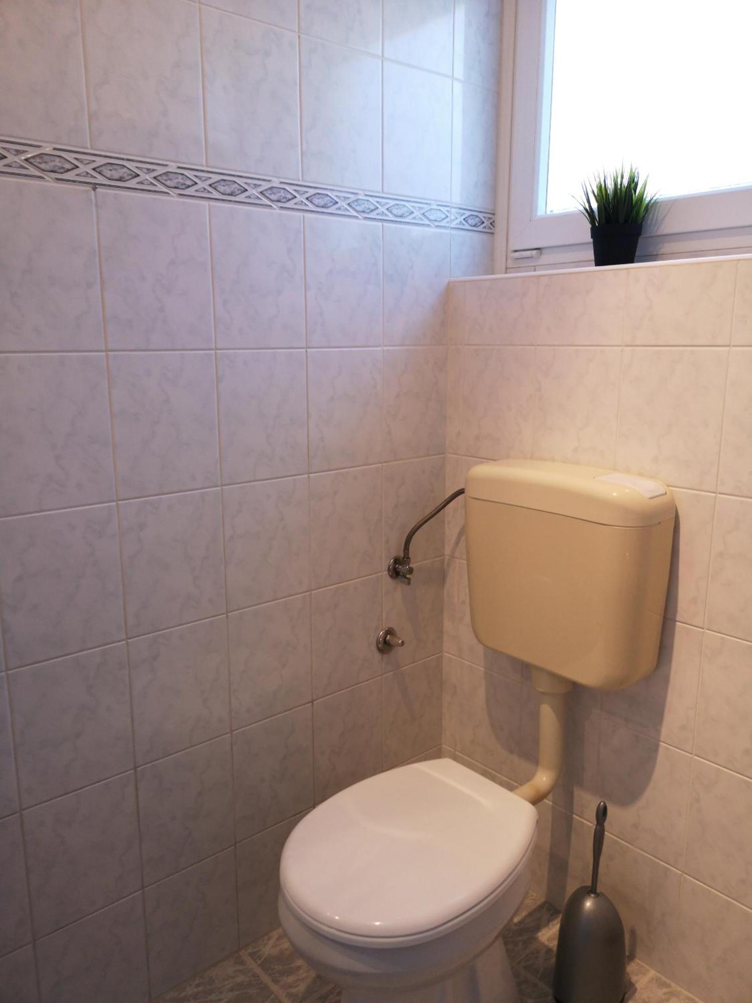 Apartments With A Parking Space Banjol, Rab - 5071 Номер фото